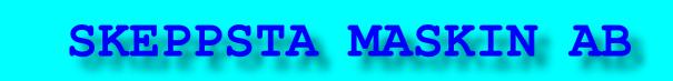 skeppsta-maskin-ab.JPG (9351 bytes)